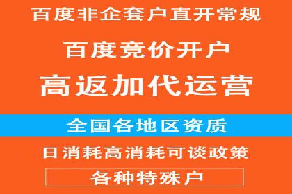 探索信息流广告投放公司的成功案例与经验